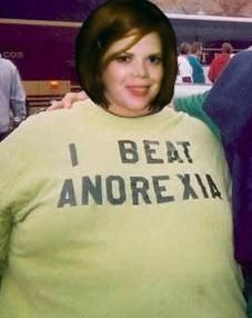 Amanda Guagenti