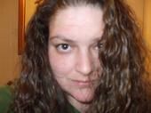 Jennifer Hesler