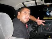 Tony Acero