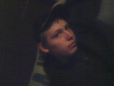Thomas Perry