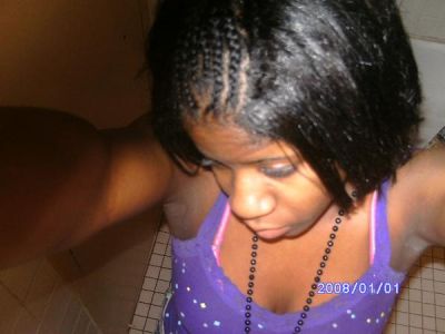 Rosalan Derrick