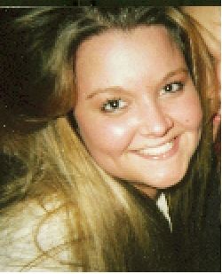 Kelly Barnett