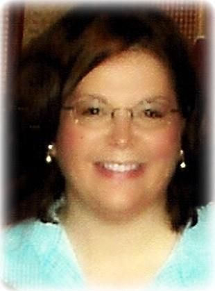 Becki Dilley