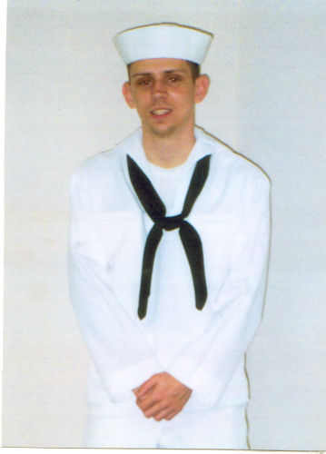 James Ragon