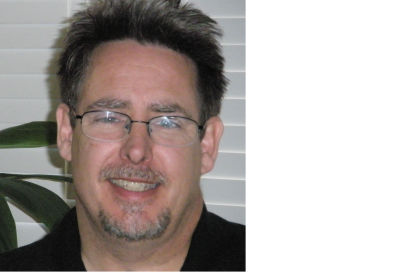 Michael Kline