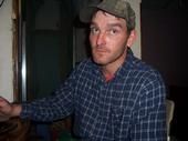 Brian Garland