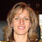 Wendy Weitzel