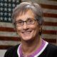 Gina Glantz