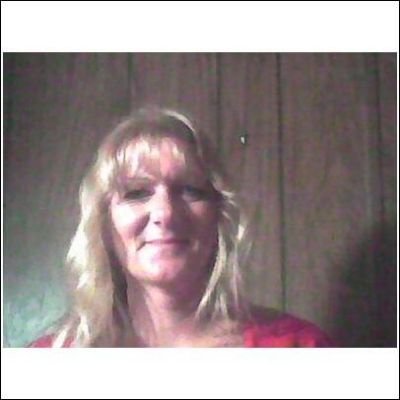 Heather Brown