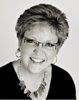 Sally Harris