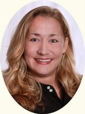 Andrea Easterling