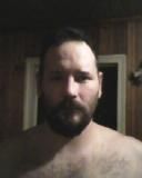 Keith Montgomery