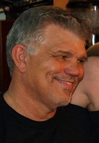 Douglas Jepperson