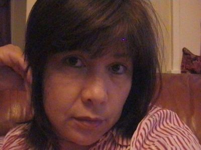 Cheryl Nelson