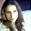 Isbeth Roush