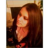 Angelina Marchelli