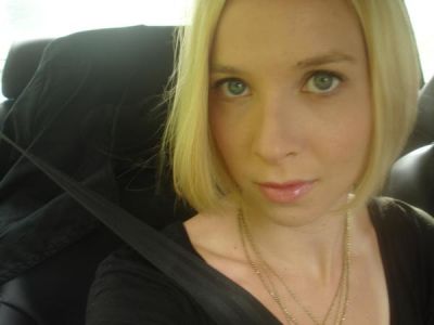 Katelyn Kazukynas