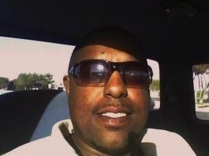 Travis Black