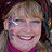 Susan Griffin