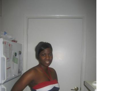 Tierra Kennedy