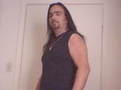 Alan Newsom