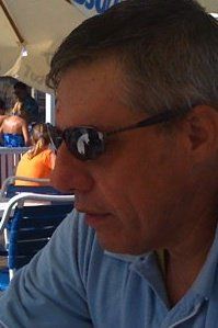 James Dougherty