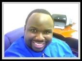Ken Prosper