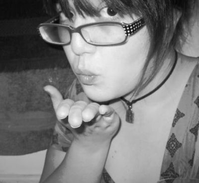 Samantha Hood