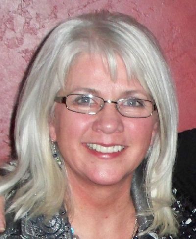 Theresa Watkins