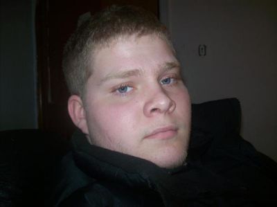 Timothy Pollock