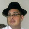 Armando Agosto
