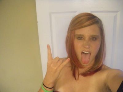 Molly Maples