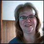 Linda Langley