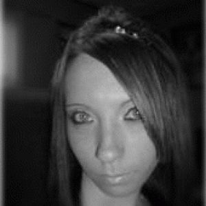 Maggie Buttram