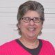 Mary Aderman