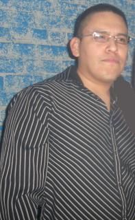 John Longoria