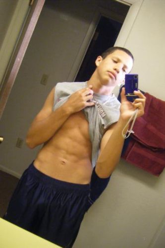 Wyatt Sorrell