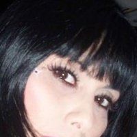 Marie Padilla