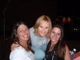 Sherry Relyea