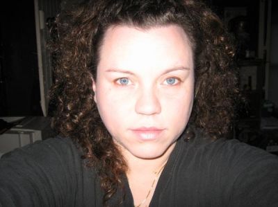 Holly Legasse