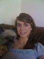 Heather Griffith