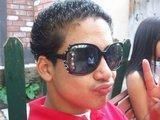 Oscar Monroy