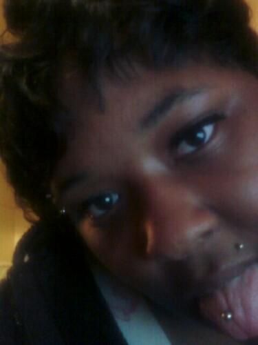 Kyairra Herring