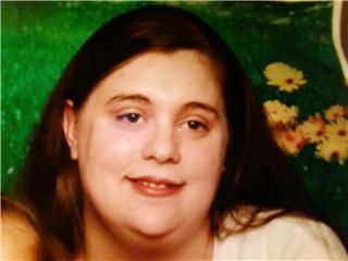 Melissa Steward