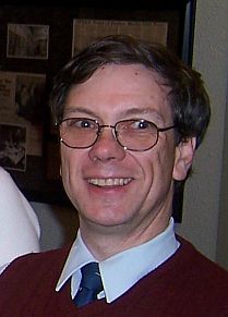 David Polivka