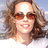 Jessica Floyd