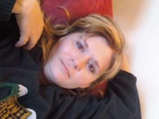 Dawn Lehmkuhl