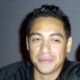 Kenneth Solano