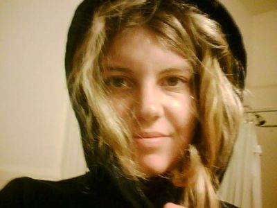 Erin Faulkner