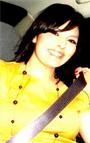 Bertha Ramirez